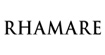 RHAMARE瑞玫尔(RHAMARE)