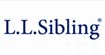 L.L.Sibling
