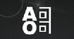 傲哥(aoge)