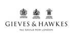 吉凡克斯(Gieves & Hawkes)(Gieves & Hawkes)