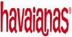 Havaianas哈瓦那(havaianas)