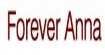 维爱娜(FOREVER ANNA)