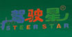 驾驶星