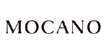 摩卡奴(MOCANO)
