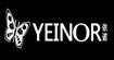 依诺(yeinor)