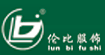金伦比(jinlunbi)