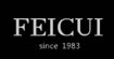 翡翠(FEICUI)