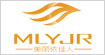 依佳人(MLYJR)