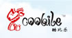 酷比乐(coobile)