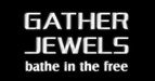 集杰服饰(GATHER JEWELS)