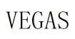 维歌诗 VEGAS(VEGAS)