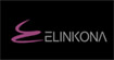 依琳娜(elinkona)