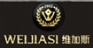 杭州奥浪贸易有限公司(JIMS)