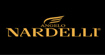 ANGELO  NARDELLI