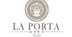 意皇世家(LA PORTA)