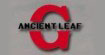 古树叶(Ancientleaf)
