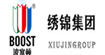 波塞顿(BOOST)