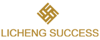 萨克萨斯(LICHENGSUCCESS)