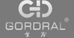 戈左(GORDRAL)