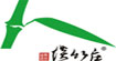 谈竹庄(bamboofiber)