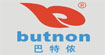 巴特侬(butnon)