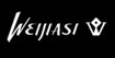 维加斯WEIJIASI(WEIJIASI)