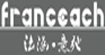 法涵意弛(franceach)