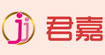 君嘉服饰(JJ)