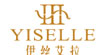 伊丝艾拉(YISELLE)