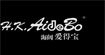 爱得宝(AIDEBAO)