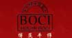 博茨BOCI(BOCI)
