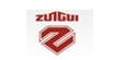 尊贵(zungui)
