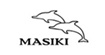 马思奇(MASIKI)