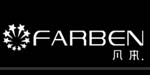 FARBEN凡本 