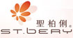 圣柏俐stbery(stbery)