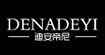 意大利迪安帝尼(Denadeyi)