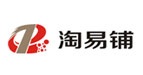 淘易铺(TAOYIPU)