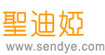 圣迪娅(sendye)