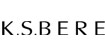 卡斯比亚(k.s.bere)