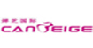 婵芝(Caneige)