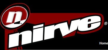 纳武(Nirve)