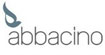 abbacino   阿芭仙璐(abbacino)