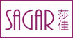 莎佳(莎佳sagar)