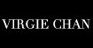 唯姬晨(VIRGIE CHAN)