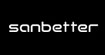 圣芭蒂 SANBETTER(sanbetter)