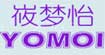 莜梦怡、YOMOI(YOMOI)