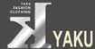 亚酷(yaku)