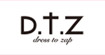 D.T.Z