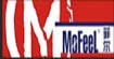 MoFeel 菲尔(MoFeel )