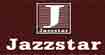 乔尔丝丹(jazzstar)